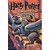 Harry Potter E O Prisioneiro De Azkaban..- - Imagem 1