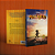 Pinóquio Livro Oficial Do Filme - Imagem 2