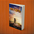 Pinóquio Livro Oficial Do Filme - Imagem 4