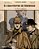 Sherlock Holmes - O Construtor De Norwood - Imagem 1