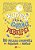 Histórias De Ninar Para Garotas Rebeldes: 100 Mulheres Imigrantes Que Mudaram O Mundo - Imagem 1