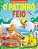 Coleção Contos Fantásticos - O Patinho Feio - Imagem 1