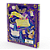 Harry Potter: O Almanaque Mágico O Livro Oficial Da Série Harry Potter..- - Imagem 4