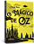 O Mágico De Oz - Imagem 3