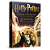 Harry Potter E A Crianca Amaldicoada - Parte 1 E 2 - O Roteiro Original - Imagem 5