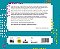 Slam Interescolar–sp Das Ruas Para As Escolas, Das Escolas Para As Ruas - Imagem 3