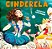 Cinderela..- - Imagem 1