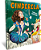 Cinderela..- - Imagem 3