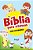 Biblia Para Criancas - Com Atividades - Imagem 1