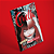Cruella: Preto, Branco, Vermelho - Imagem 5