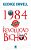 1984 + Revolução Dos Bichos - Imagem 1