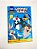 Looney Tunes Revista Em Quadrinhos Edição 01..- - Imagem 2