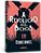 A Revolução Dos Bichos - Imagem 4