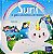 Suni O Gato-Unicórnio Em Missão - Imagem 1