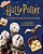 Harry Potter - O Livro De Receitas Oficial..- - Imagem 1