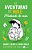As Aventuras De Mike 3 - Mudando De Casa..- - Imagem 1