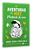 As Aventuras De Mike 3 - Mudando De Casa..- - Imagem 2