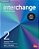 Interchange 2 - Student's Book With Digital Pack - 5Th Edition - Imagem 1