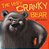 The Very Cranky Bear - Imagem 1