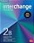 Interchange 2B Student's Book With Digital Pack - 5Th Ed - Imagem 1