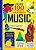 100 Things To Know About Music - Imagem 1