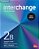 Interchange 2B - Student's Book With Ebook 5Th Edition - Imagem 1