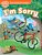I'm Sorry - Oxford Read And Imagine - Beginner - Imagem 1