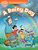 A Rainy Day - Oxford Read And Imagine - Beginner - Imagem 1
