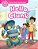 Hello, Clunk - Oxford Read And Imagine - Starter Lvl - Imagem 1