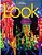 Look American 2 - Student Book With Online Practice..- - Imagem 1