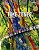 Time Zones Starter - Student Book With Online Practice - Third Edition..- - Imagem 1