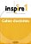 Inspire 1 - Cahier D'Activites + Audio MP3 - Imagem 1