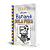 Diario De Um Banana 16 - Bola Fora..- - Imagem 2