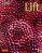 Lift 2 - Student's Book With Online Practice And Student's E-Book - Imagem 1