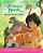 Disney Kids Readers Level 2 - The Jungle Book Mowgli Meets Baloo - Imagem 1