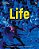 Life 5 - Workbook With Downloadable Audio - Second Edition - Imagem 1