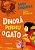 Dinorá Perdeu O Gato - Imagem 2