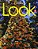 Look American 1B - Student's Book With Workbook And Online Practice - Imagem 1