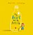 The Heart And The Bottle - Imagem 1
