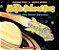 The Magic School Bus Lost In The Solar System - Imagem 1