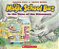 The Magic School Bus - In The Time Of The Dinosaurs - Imagem 1