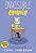 Invisible Emmie - Imagem 1