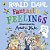 Fantastic Feelings - Lidf-The-flap-.. - Imagem 1