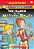 The Magic School Bus - The Search For The Missing Bones - Imagem 1