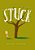 Stuck - Imagem 1
