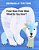 Polar Bear, Polar Bear, What Do You Hear? - Hardcover..- - Imagem 1