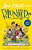 The Blunders - A Hilariously Funny New Illustrated Children's Novel-.. - Imagem 1