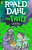 The Twits - Paperback (2022)-.. - Imagem 1