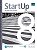 Startup 8 - Teacher's Book..- - Imagem 1