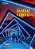 Grammar In Context Basic - Student's Book With The Spark Platform - Seventh Edition - Imagem 1